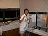 st. charles carnival 2002 opening day 095.jpg